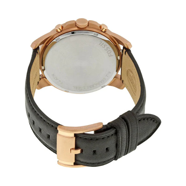 Fossil - FS - 5085