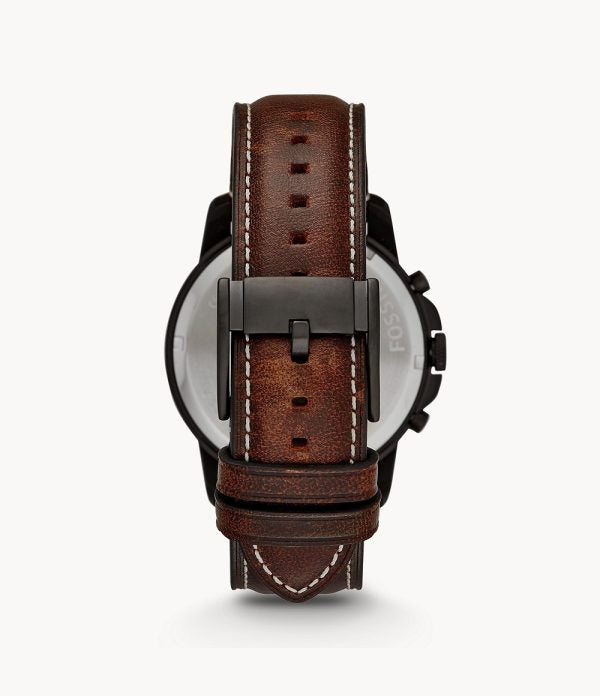 Fossil – FS-5088
