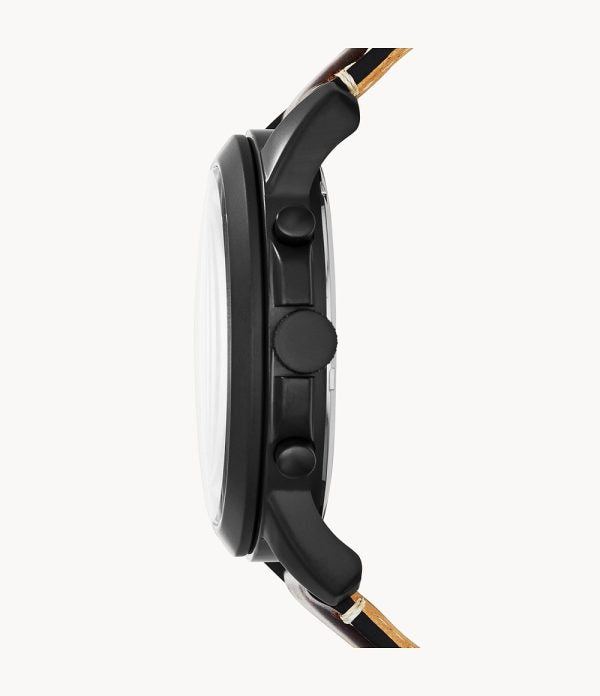 Fossil – FS-5088