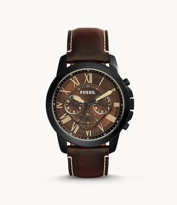 Fossil – FS-5088