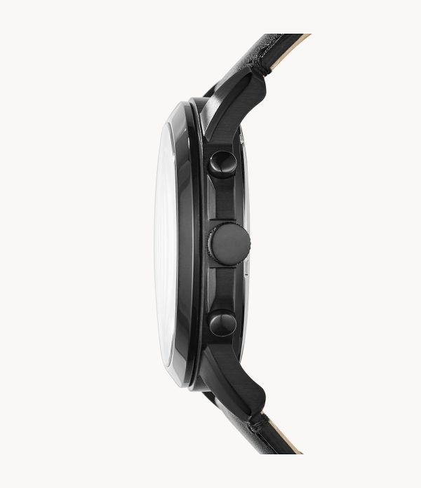 Fossil – FS-5132