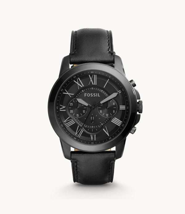 Fossil – FS-5132