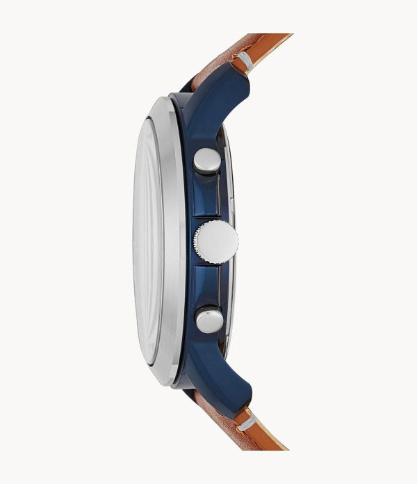 Fossil – FS-5151