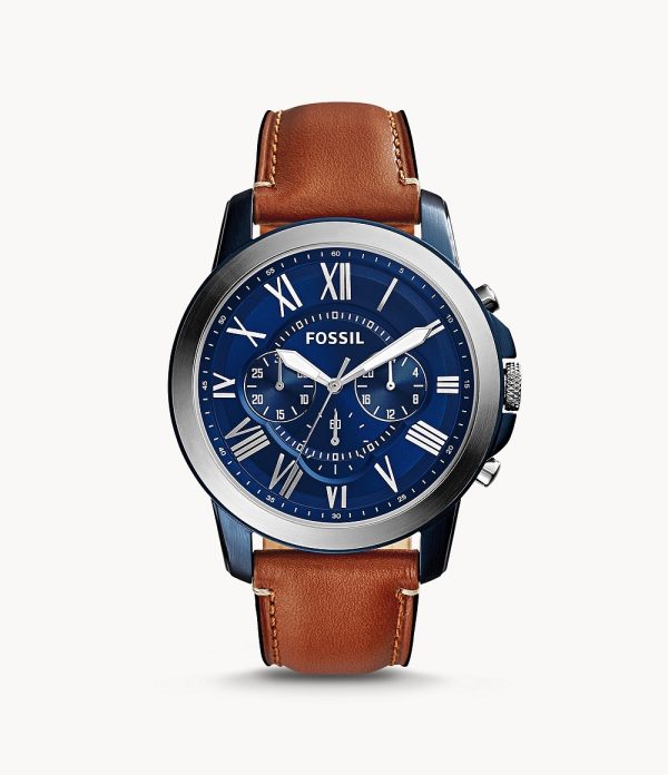 Fossil – FS-5151