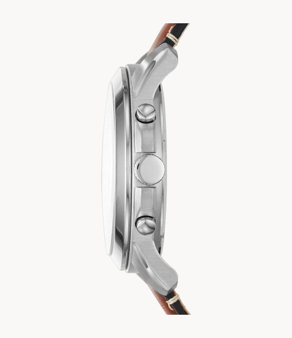Fossil – FS-5210