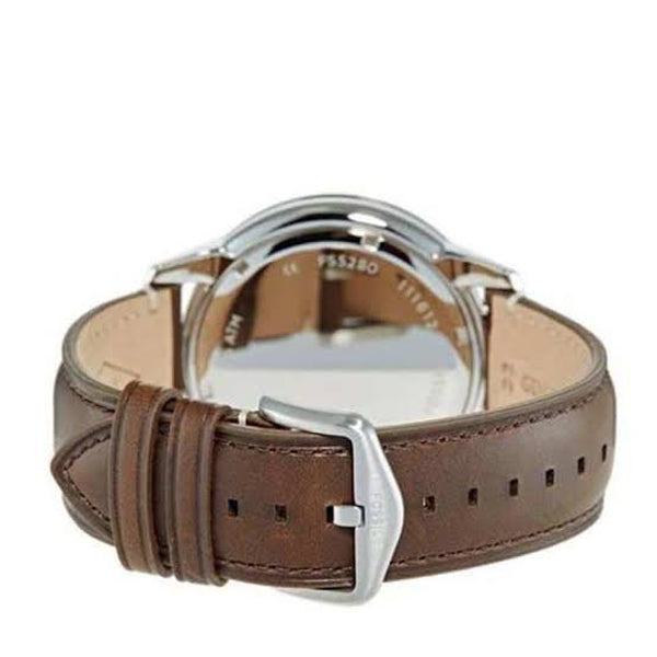 Fossil – FS-5280