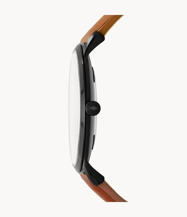 Fossil – FS-5305