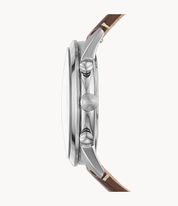 Fossil – FS-5350