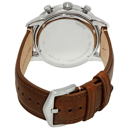 Fossil – FS-5350