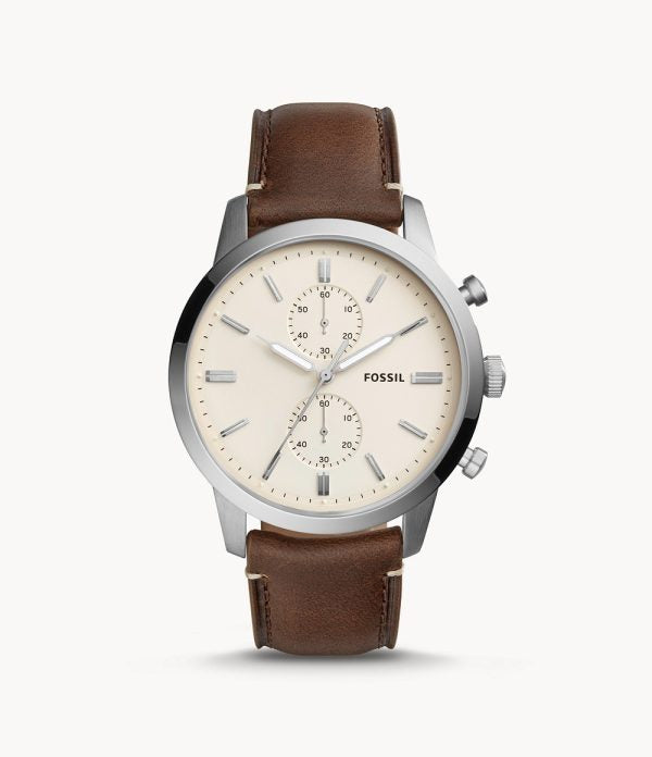 Fossil – FS-5350