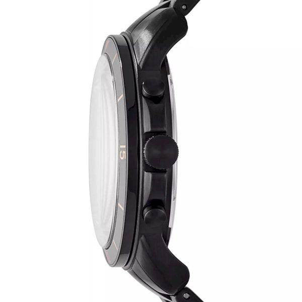Fossil – FS-5374