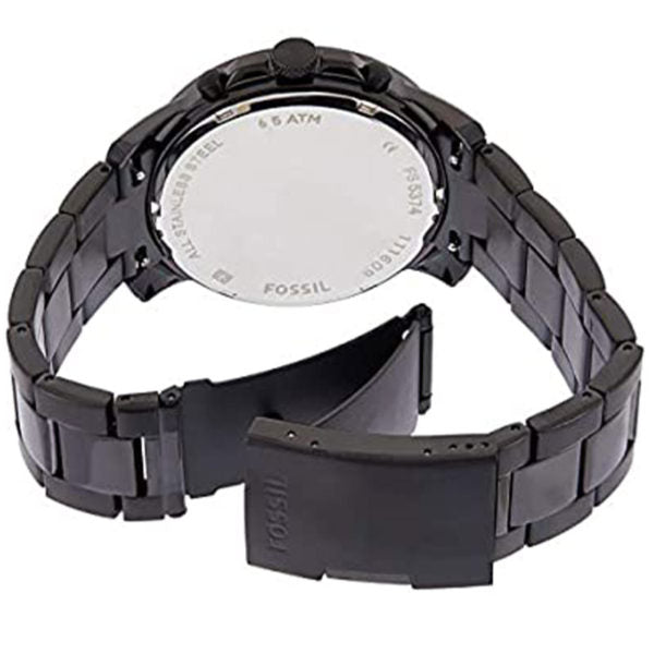 Fossil – FS-5374