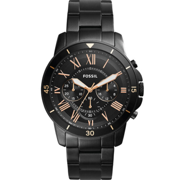 Fossil – FS-5374