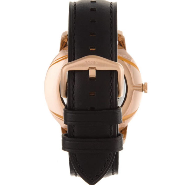 Fossil – FS-5376