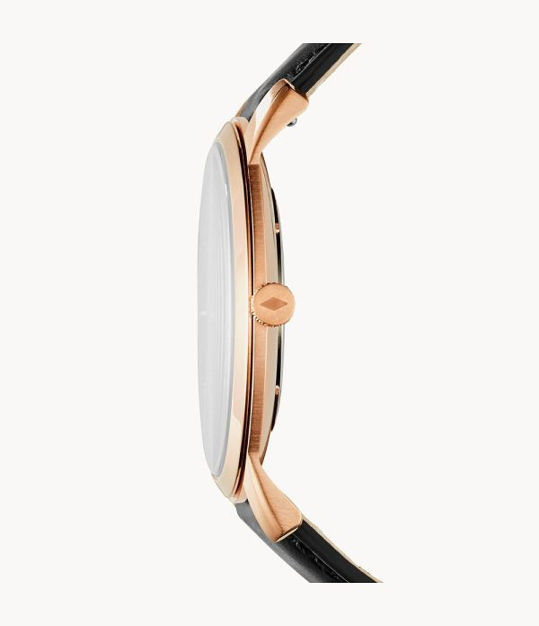 Fossil – FS-5376