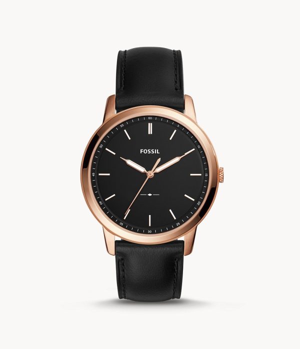 Fossil – FS-5376