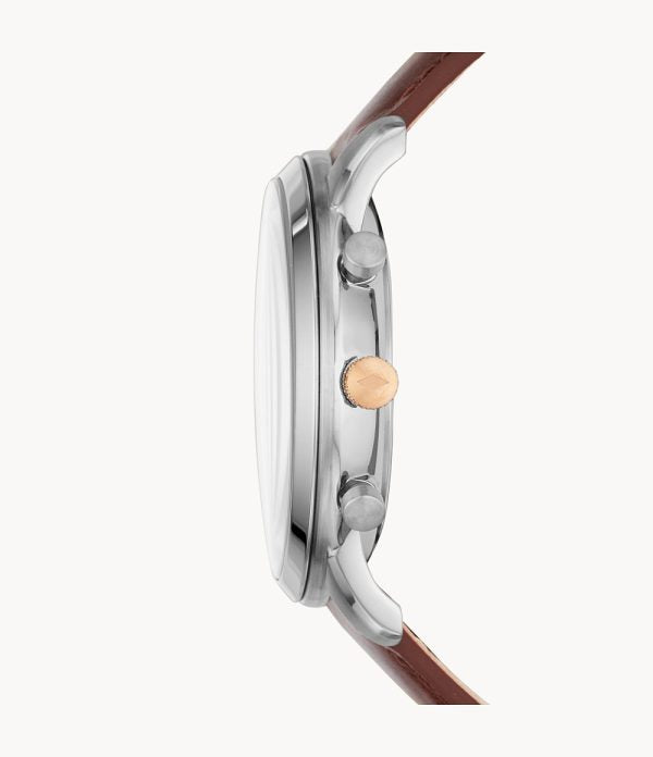 Fossil – FS-5408