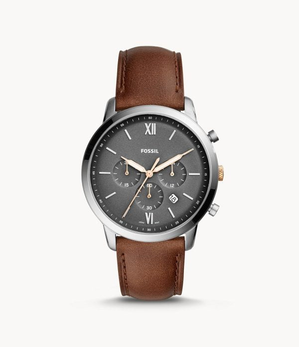 Fossil – FS-5408
