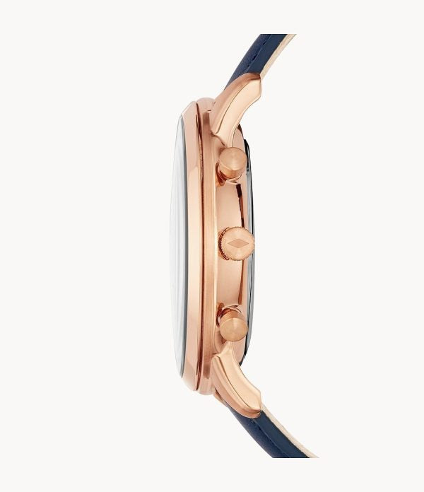 Fossil – FS-5454