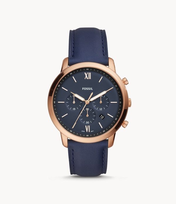 Fossil – FS-5454