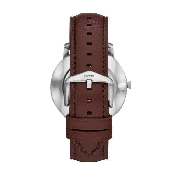 Fossil – FS-5464