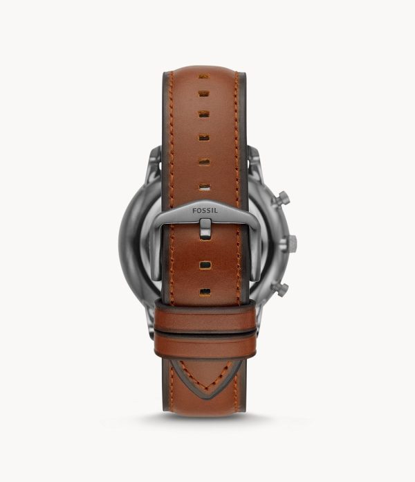 Fossil – FS-5512