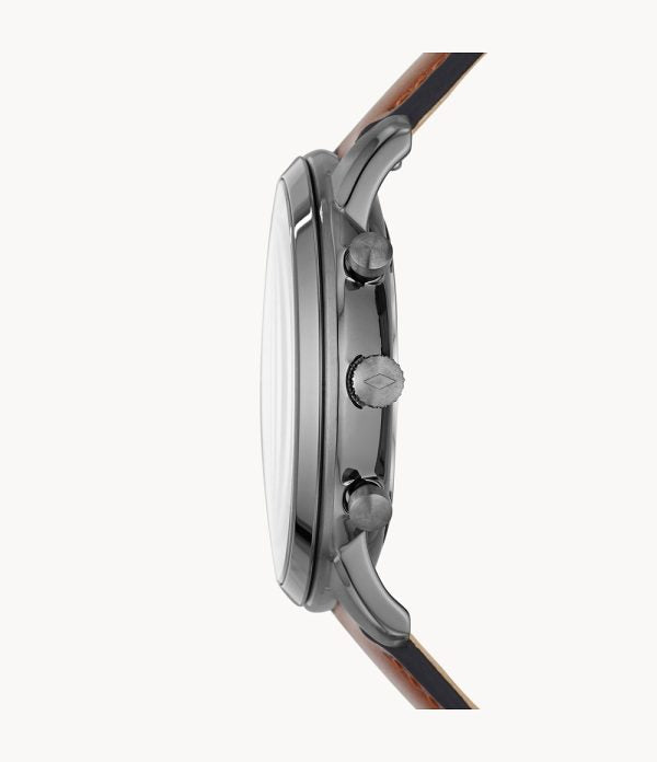 Fossil – FS-5512