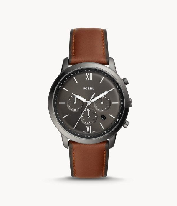 Fossil – FS-5512