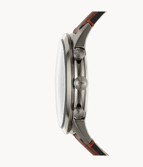 Fossil – FS-5522
