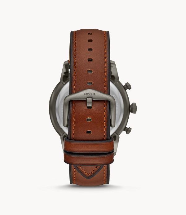 Fossil – FS-5522