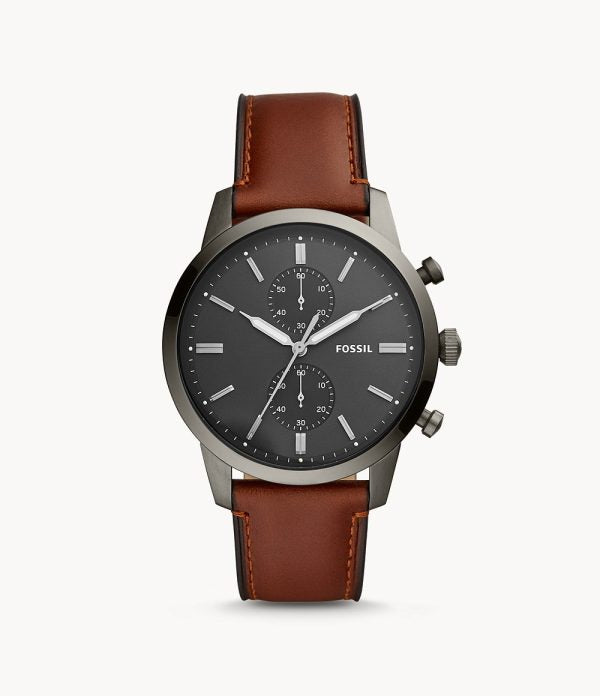 Fossil – FS-5522