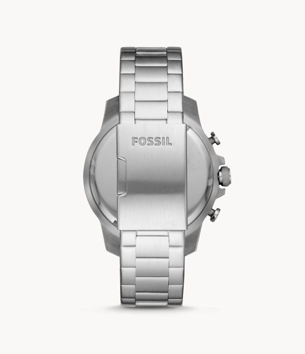 Fossil – FS-5604