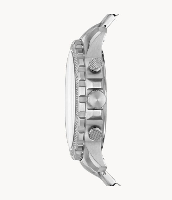 Fossil – FS-5604