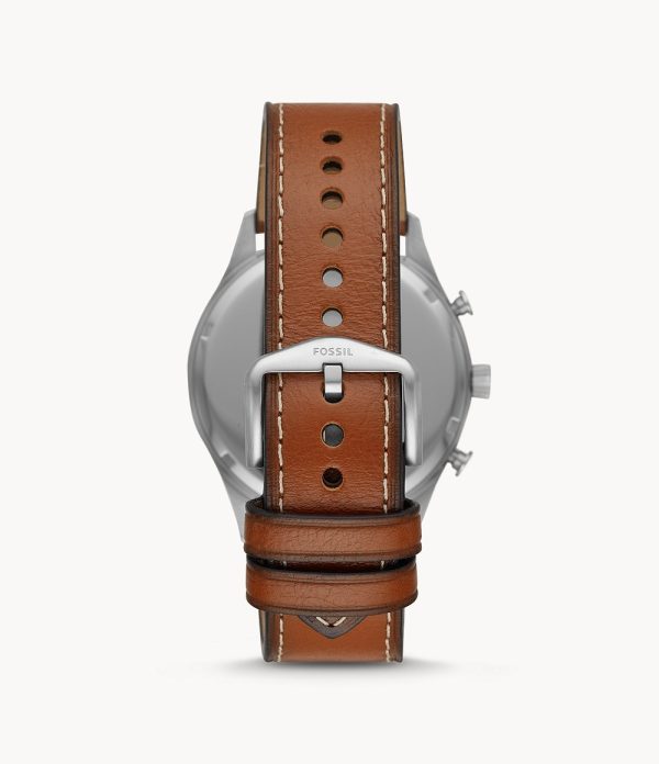 Fossil – FS-5607