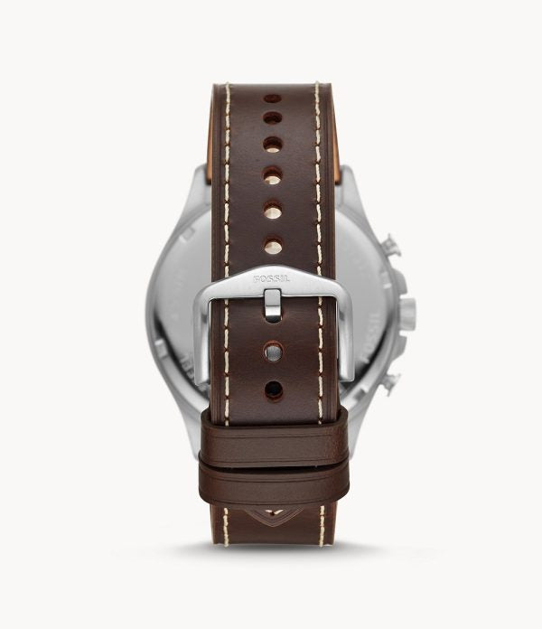 Fossil – FS-5696