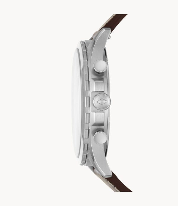 Fossil – FS-5696