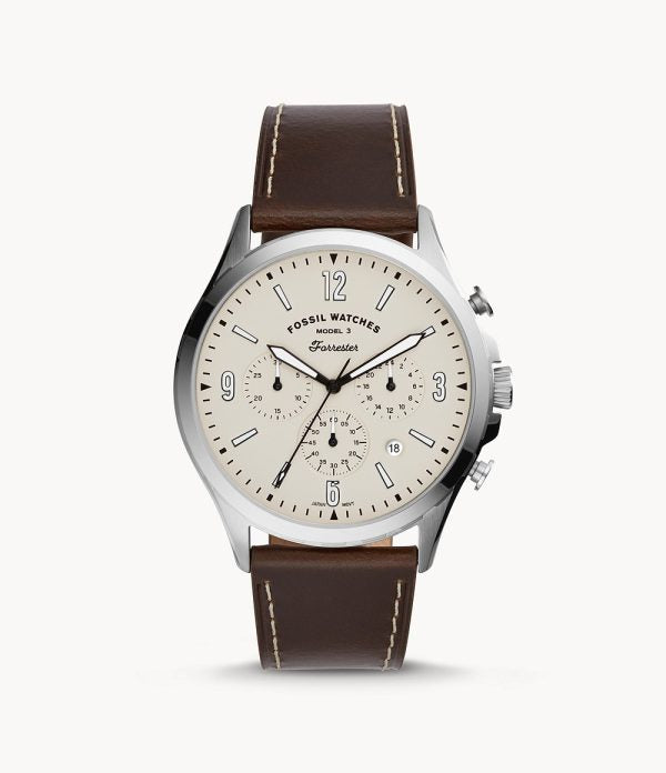 Fossil – FS-5696