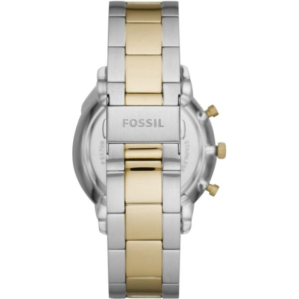 Fossil – FS-5706