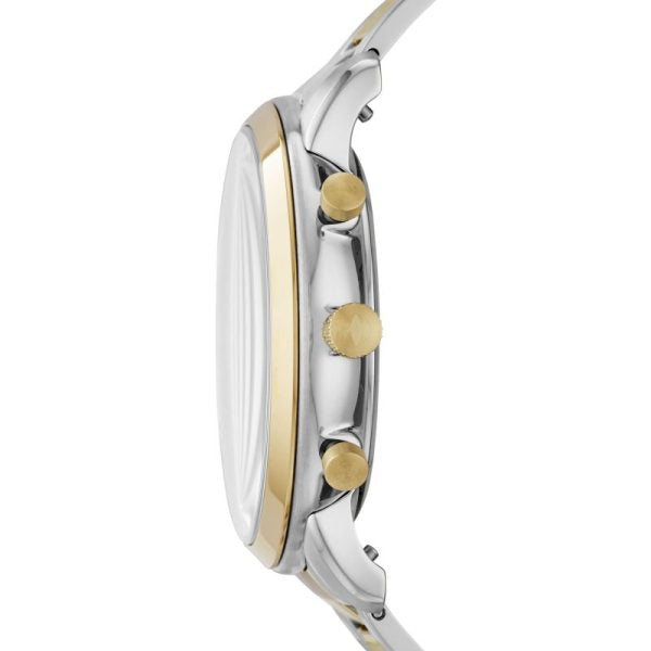 Fossil – FS-5706