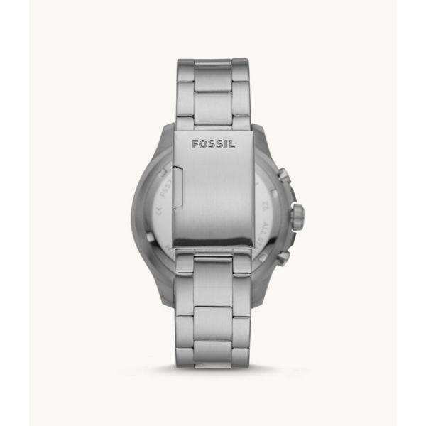FOSSIL - FS-5726
