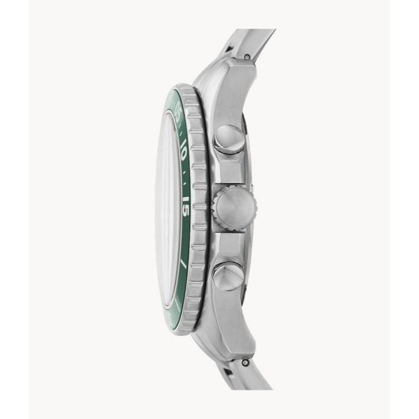 FOSSIL - FS-5726