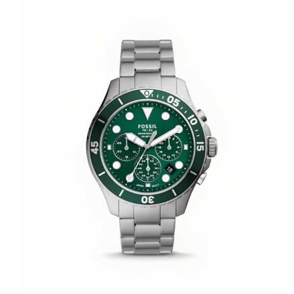 FOSSIL - FS-5726