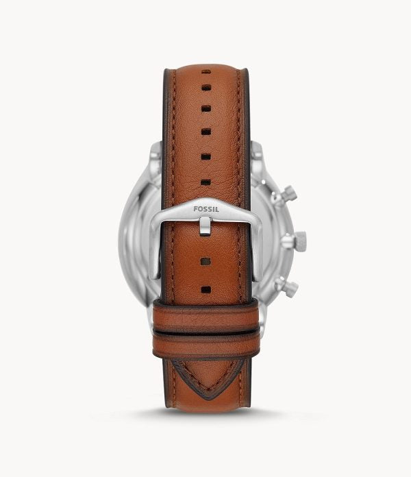 Fossil – FS-5735