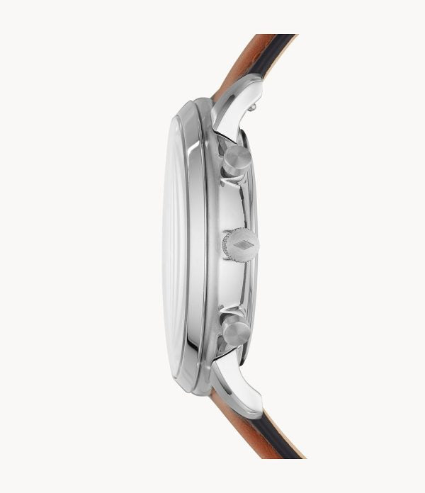 Fossil – FS-5735