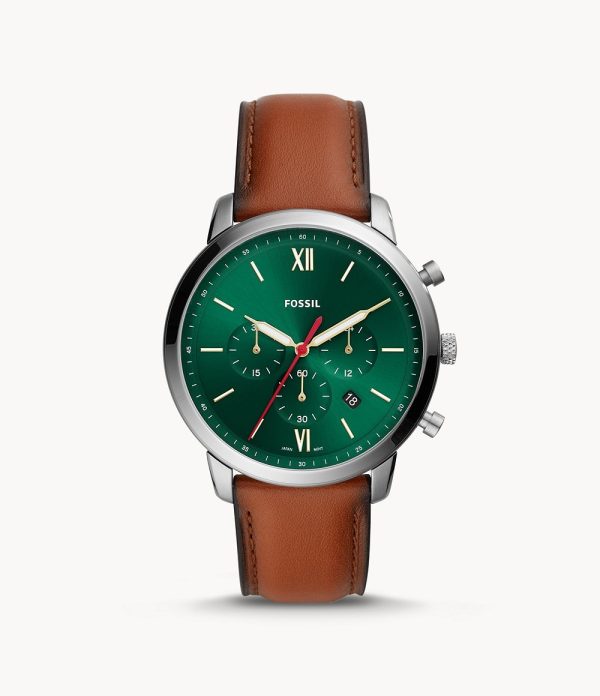 Fossil – FS-5735