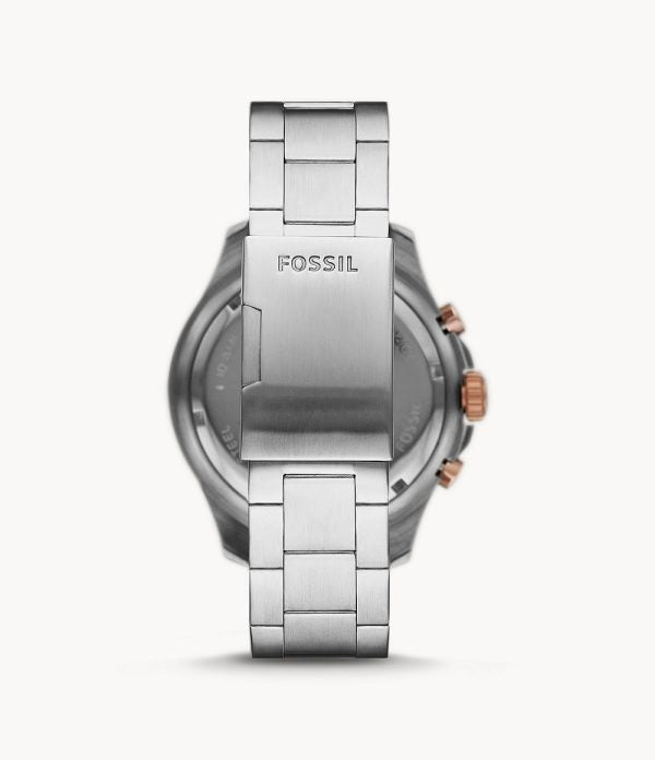 Fossil – FS-5768
