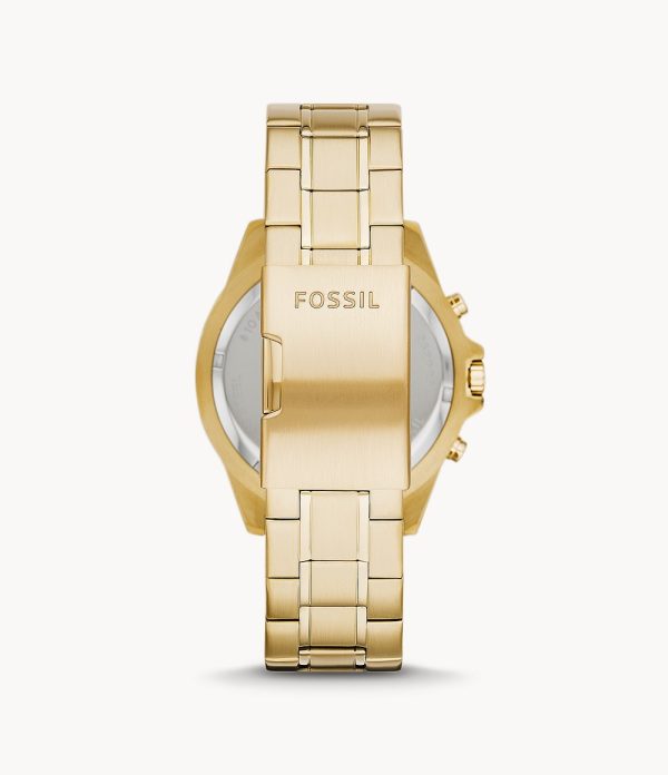 Fossil – FS-5772