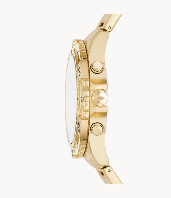 Fossil – FS-5772