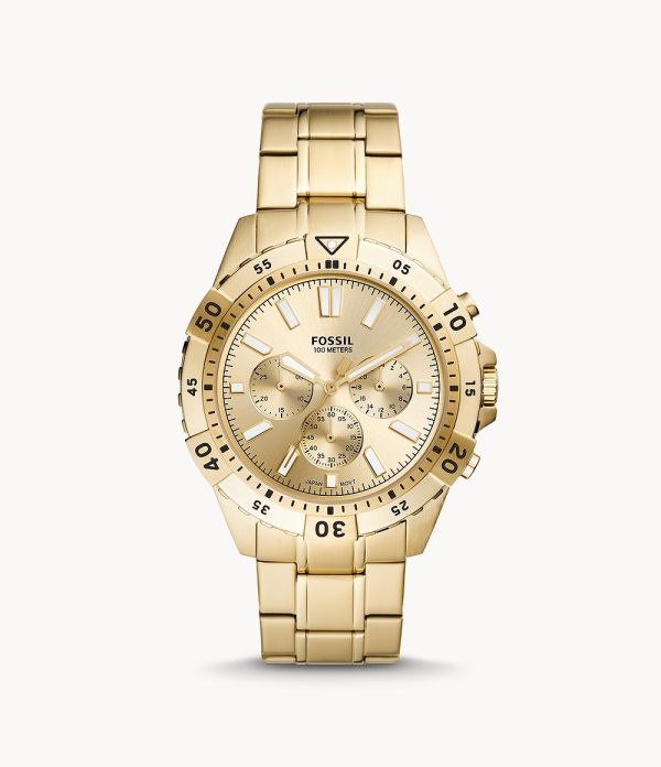 Fossil – FS-5772