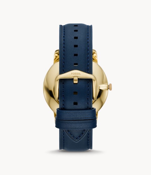 Fossil – FS-5789